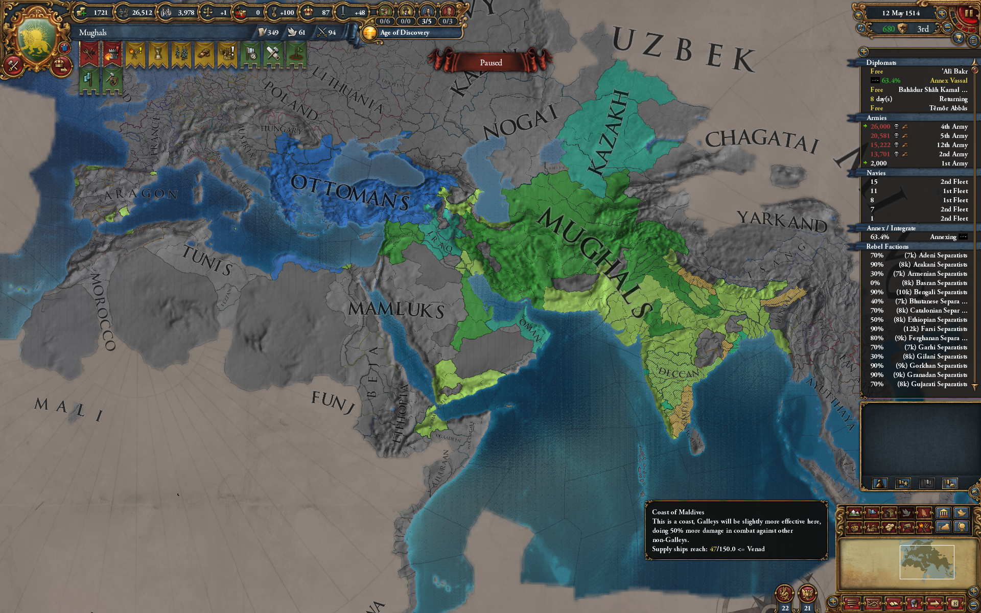 Bildschirmfoto von 2022-11-28 22-27-49.png